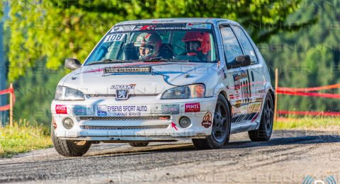 2024-07-26 rallye du trieves - 469