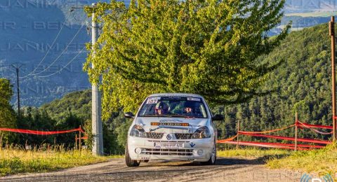 2024-07-26 rallye du trieves - 470