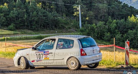 2024-07-26 rallye du trieves - 471