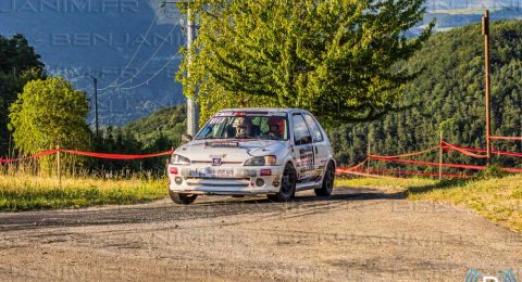 2024-07-26 rallye du trieves - 472