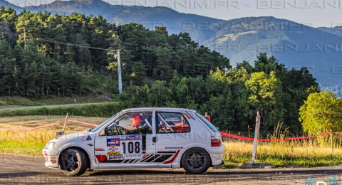 2024-07-26 rallye du trieves - 473