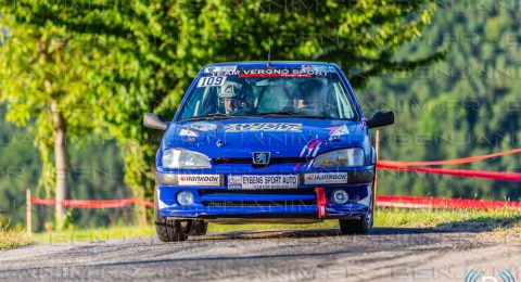 2024-07-26 rallye du trieves - 474