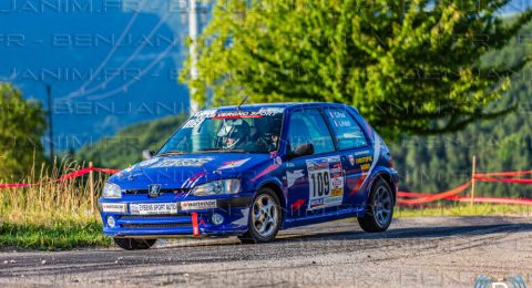 2024-07-26 rallye du trieves - 475