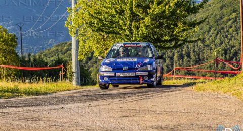 2024-07-26 rallye du trieves - 476