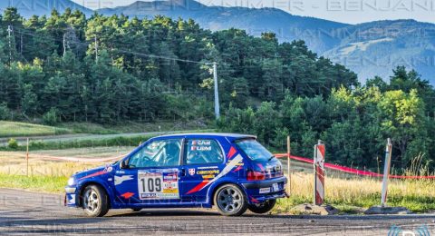 2024-07-26 rallye du trieves - 477