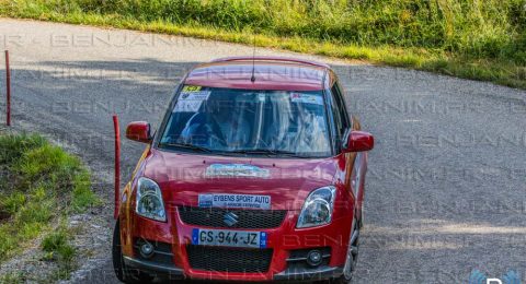 2024-07-27 rallye du trieves - 001