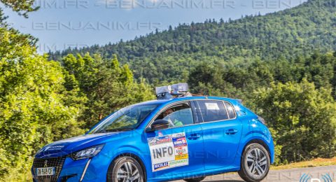 2024-07-27 rallye du trieves - 002