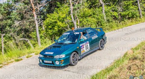 2024-07-27 rallye du trieves - 003