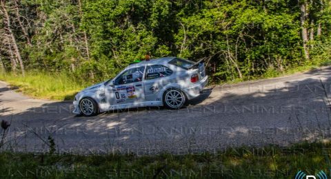 2024-07-27 rallye du trieves - 004