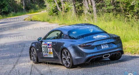 2024-07-27 rallye du trieves - 005