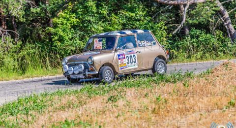 2024-07-27 rallye du trieves - 006