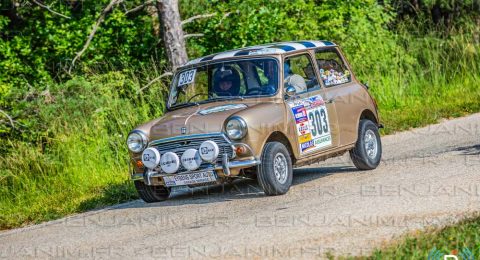 2024-07-27 rallye du trieves - 007