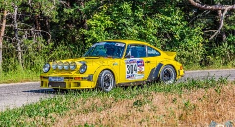 2024-07-27 rallye du trieves - 008