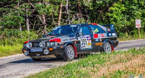 2024-07-27 rallye du trieves - 009