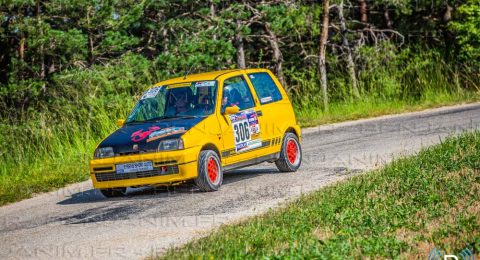 2024-07-27 rallye du trieves - 010