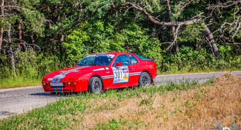 2024-07-27 rallye du trieves - 011