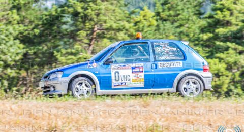 2024-07-27 rallye du trieves - 012