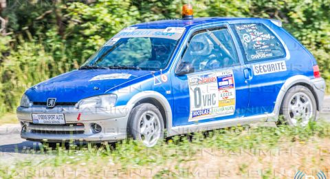 2024-07-27 rallye du trieves - 013