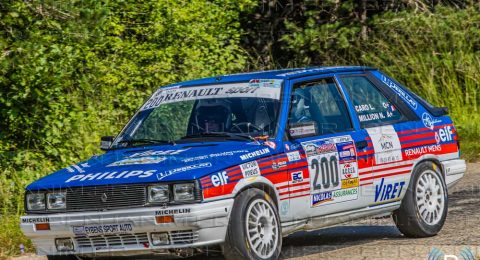 2024-07-27 rallye du trieves - 014