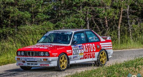 2024-07-27 rallye du trieves - 015