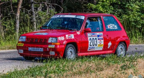 2024-07-27 rallye du trieves - 016