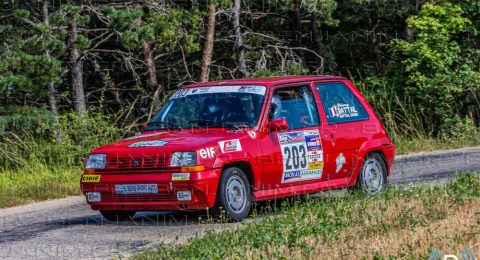 2024-07-27 rallye du trieves - 017