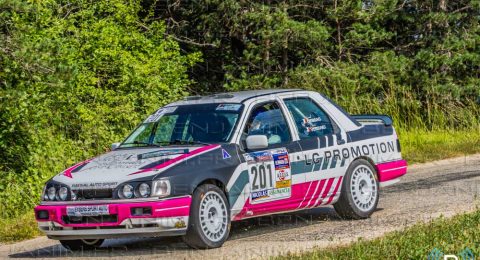 2024-07-27 rallye du trieves - 018