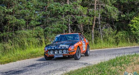 2024-07-27 rallye du trieves - 019