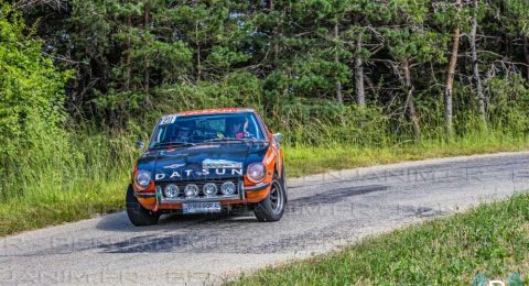 2024-07-27 rallye du trieves - 020