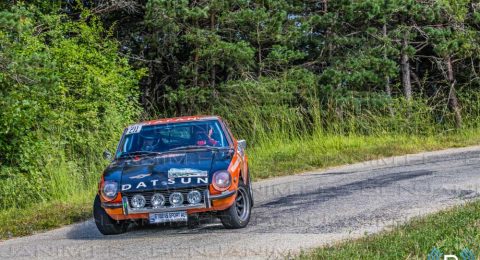 2024-07-27 rallye du trieves - 021