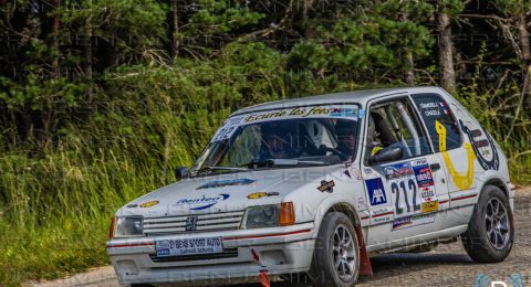 2024-07-27 rallye du trieves - 022