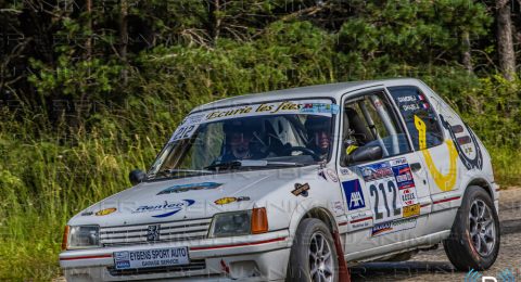 2024-07-27 rallye du trieves - 023