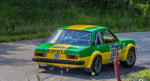 2024-07-27 rallye du trieves - 024