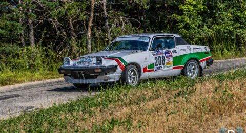 2024-07-27 rallye du trieves - 025