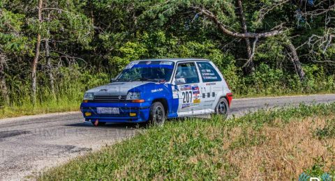 2024-07-27 rallye du trieves - 027