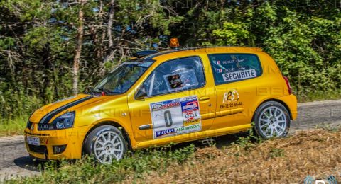 2024-07-27 rallye du trieves - 028