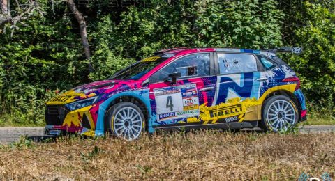 2024-07-27 rallye du trieves - 030