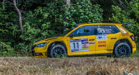 2024-07-27 rallye du trieves - 037