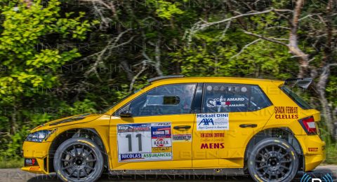 2024-07-27 rallye du trieves - 038