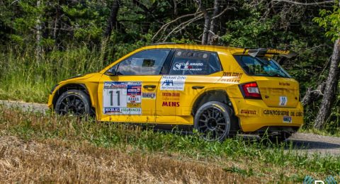 2024-07-27 rallye du trieves - 039