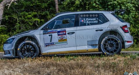 2024-07-27 rallye du trieves - 040