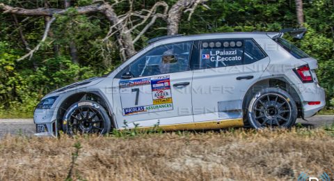 2024-07-27 rallye du trieves - 041