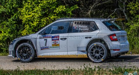 2024-07-27 rallye du trieves - 042