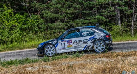 2024-07-27 rallye du trieves - 043