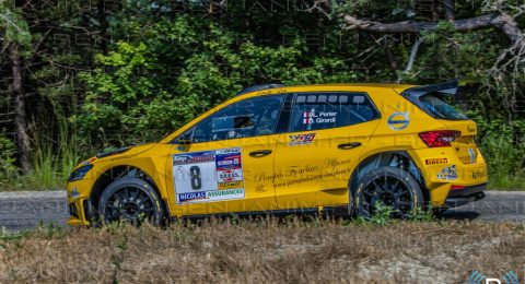 2024-07-27 rallye du trieves - 044