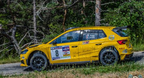 2024-07-27 rallye du trieves - 045