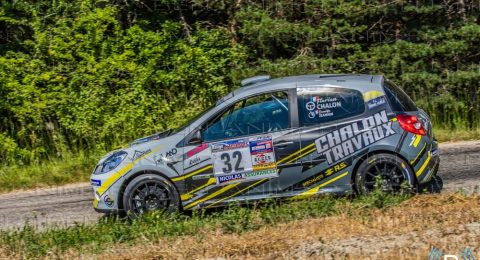 2024-07-27 rallye du trieves - 046