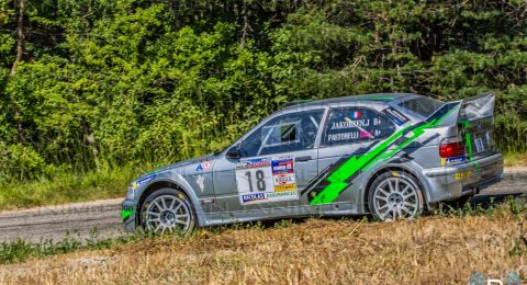 2024-07-27 rallye du trieves - 049