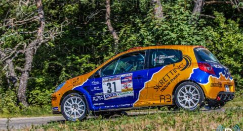 2024-07-27 rallye du trieves - 050