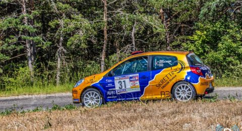 2024-07-27 rallye du trieves - 051